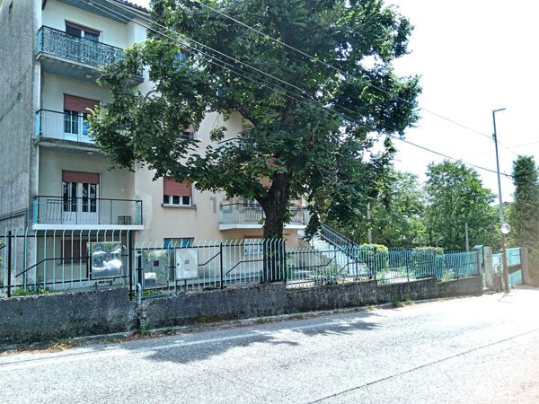 appartamento in vendita a Duino Aurisina in zona Sistiana