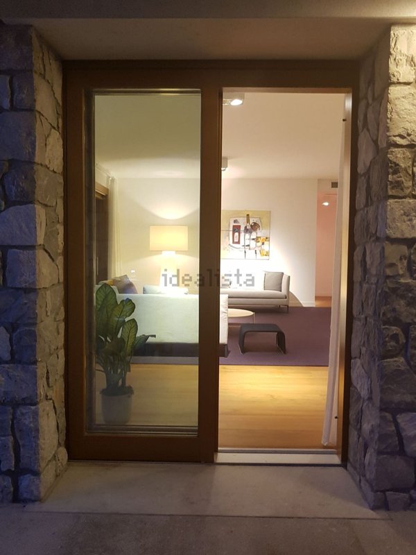 appartamento in vendita a Duino Aurisina