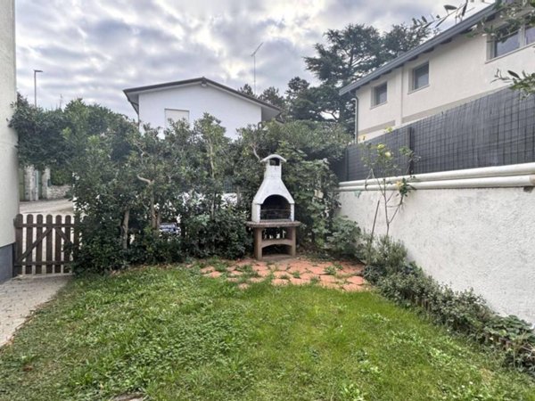 appartamento in vendita a Duino Aurisina in zona Duino