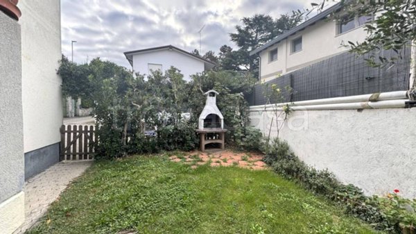 appartamento in vendita a Duino Aurisina in zona Duino