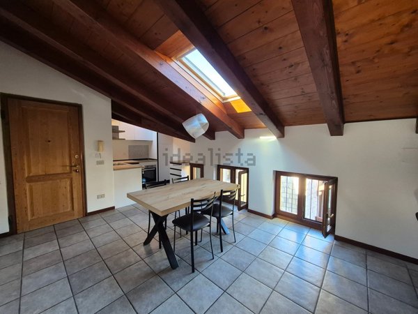 appartamento in vendita a Duino Aurisina in zona Duino