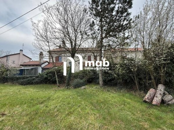 terreno agricolo in vendita a Duino Aurisina in zona Malchina