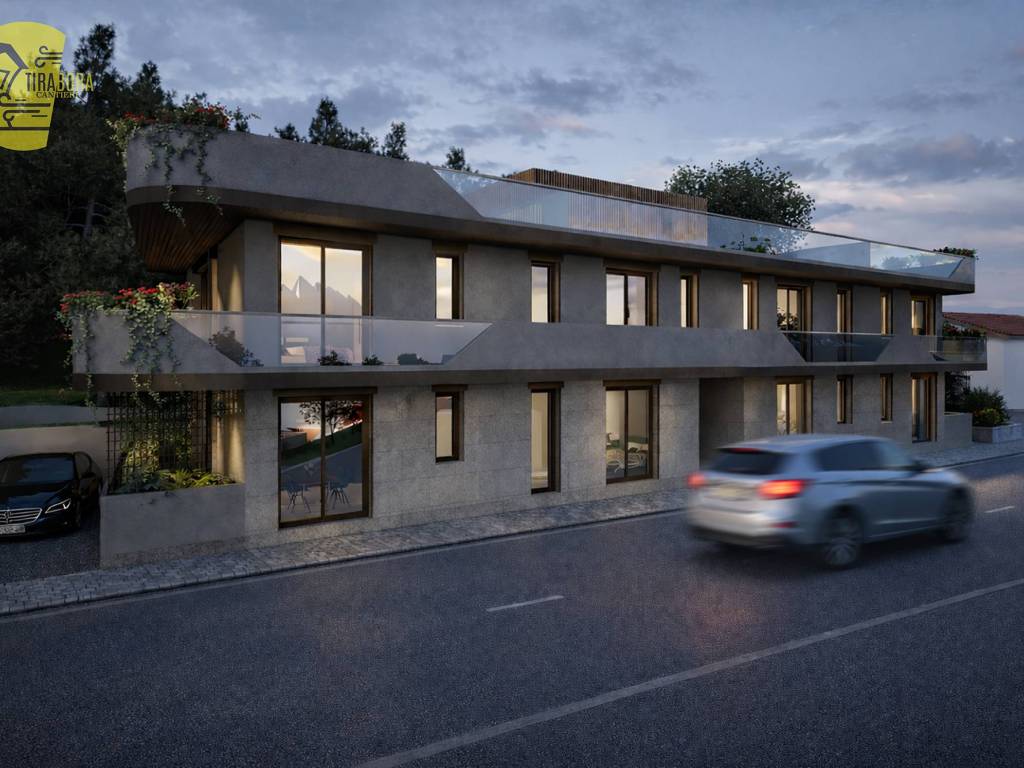 appartamento in vendita a Duino Aurisina in zona Duino