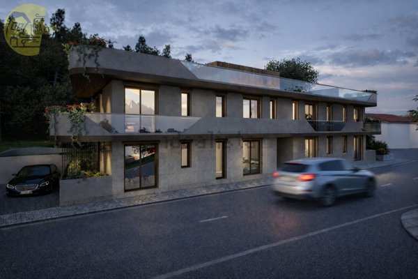appartamento in vendita a Duino Aurisina