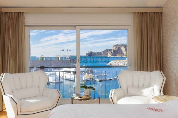 casa indipendente in vendita a Duino Aurisina in zona Duino