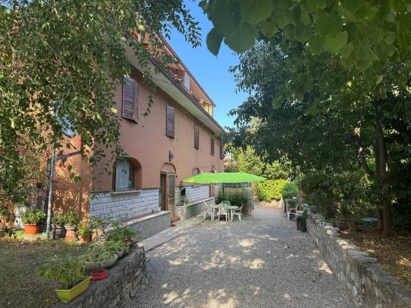 appartamento in vendita a Duino Aurisina in zona Sistiana