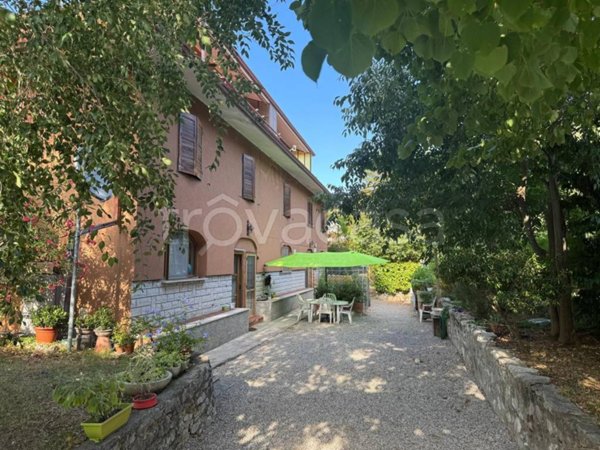 appartamento in vendita a Duino Aurisina in zona Sistiana