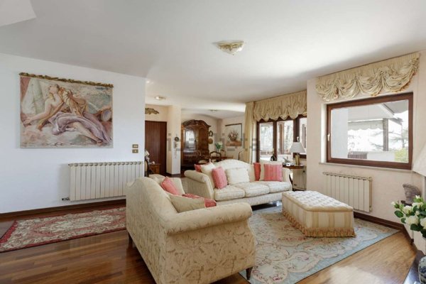 casa indipendente in vendita a Duino Aurisina in zona Visogliano