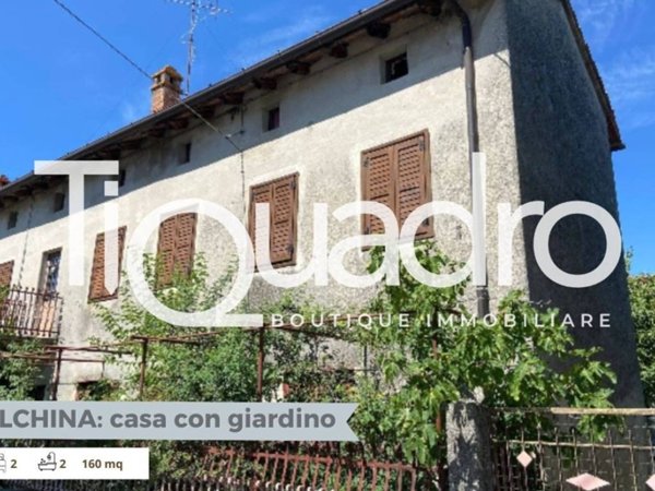 casa indipendente in vendita a Duino Aurisina in zona San Pelagio