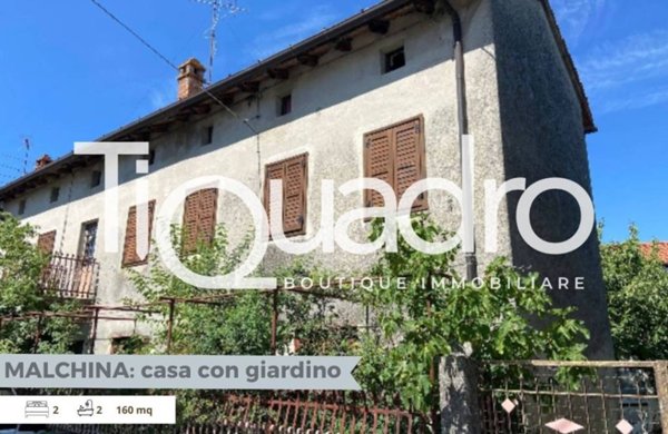 casa indipendente in vendita a Duino Aurisina