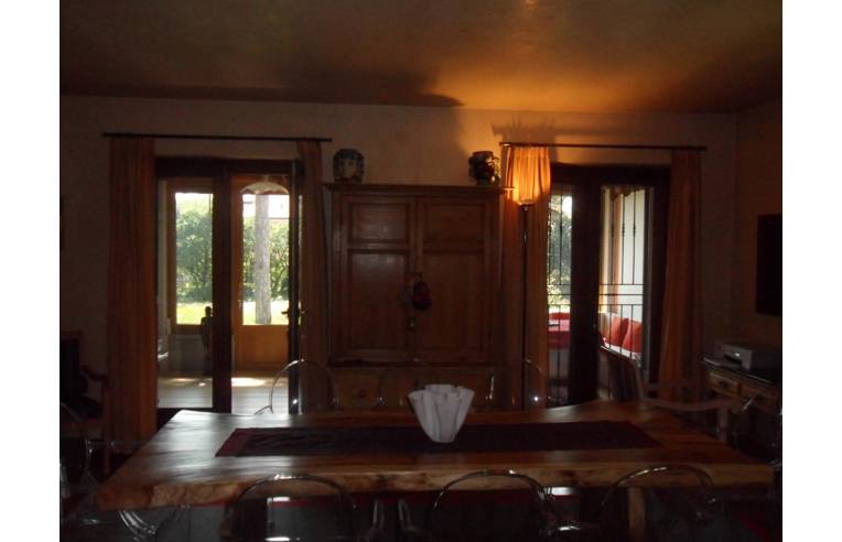 casa indipendente in vendita a Duino Aurisina in zona Santa Croce