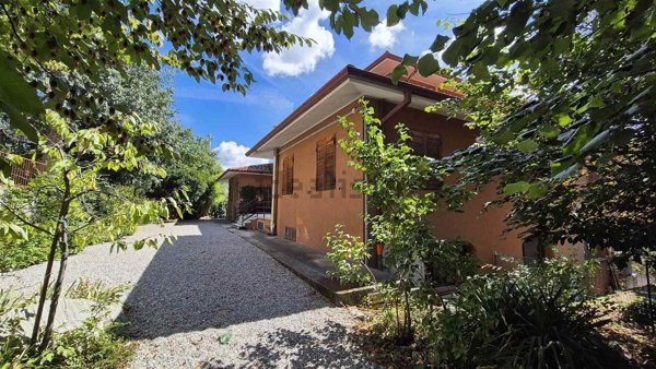 appartamento in vendita a Duino Aurisina in zona Sistiana