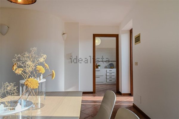 casa indipendente in vendita a Duino Aurisina