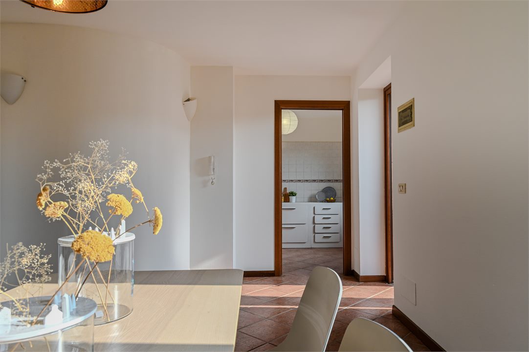 casa indipendente in vendita a Duino Aurisina in zona Duino