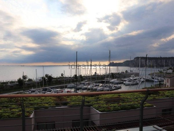 appartamento in vendita a Duino Aurisina in zona Duino