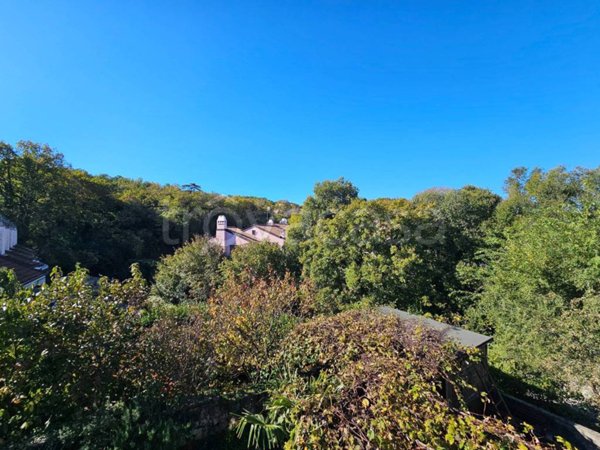 appartamento in vendita a Duino Aurisina