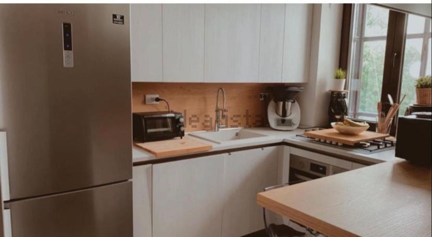 casa indipendente in vendita a Duino Aurisina