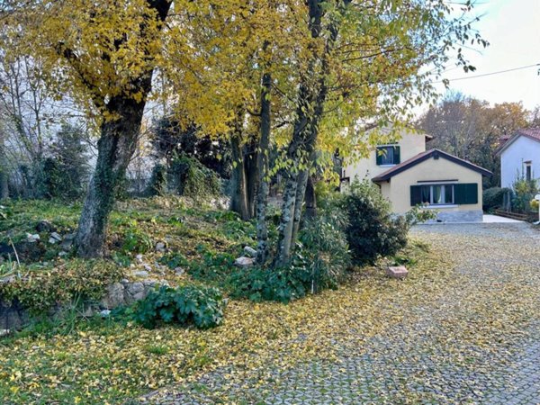 casa indipendente in vendita a Duino Aurisina in zona Duino