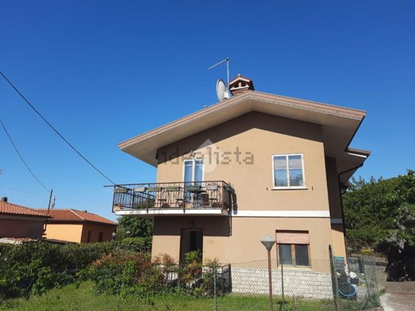 appartamento in vendita a Duino Aurisina in zona Sistiana