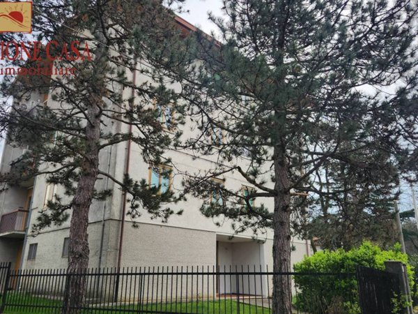 appartamento in vendita a Duino Aurisina in zona Aurisina Cave