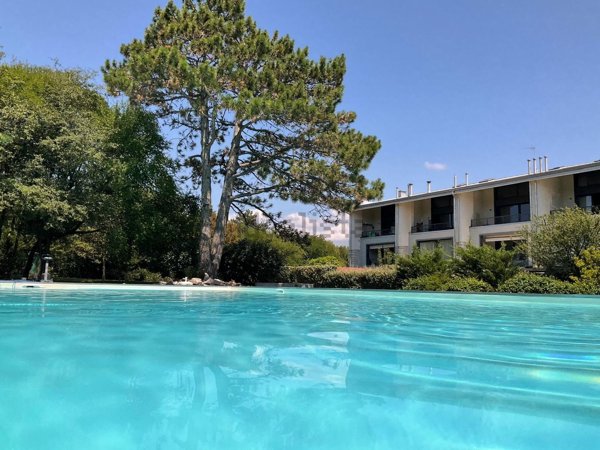 appartamento in vendita a Duino Aurisina in zona Sistiana