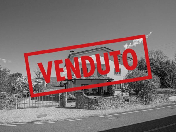 casa indipendente in vendita a Duino Aurisina in zona Prepotto