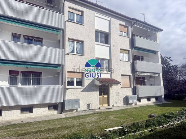 appartamento in vendita a Duino Aurisina