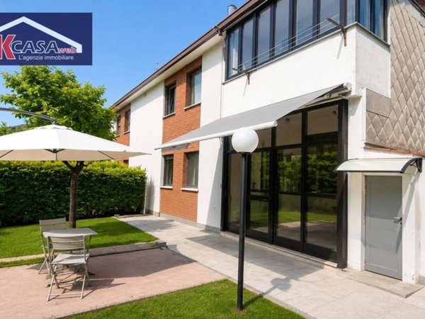 casa indipendente in vendita a Duino Aurisina in zona Sistiana