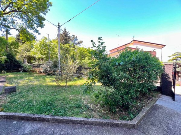 appartamento in vendita a Duino Aurisina in zona Malchina