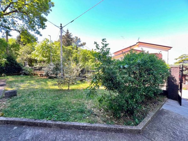 appartamento in vendita a Duino Aurisina