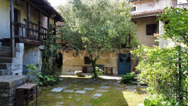appartamento in vendita a Duino Aurisina