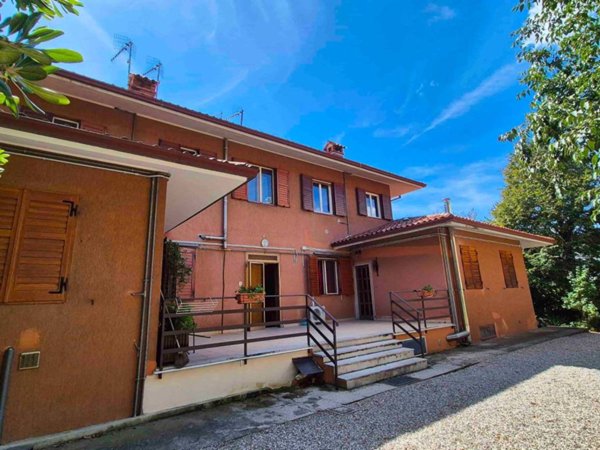 appartamento in vendita a Duino Aurisina in zona Sistiana