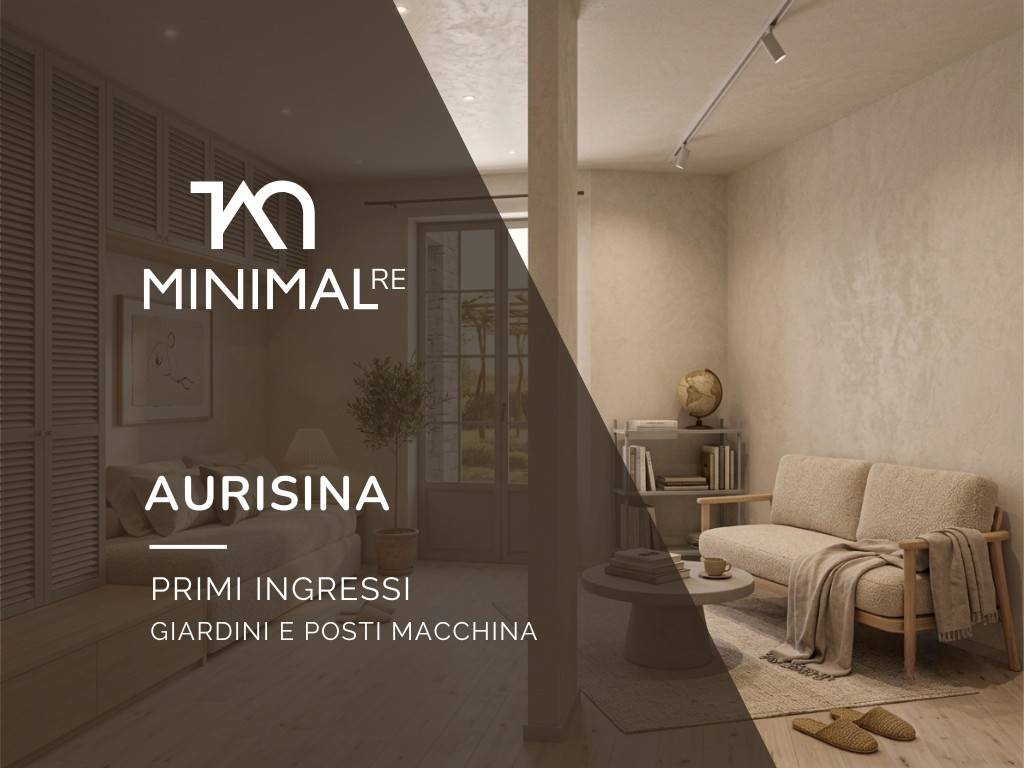 appartamento in vendita a Duino Aurisina in zona Sistiana