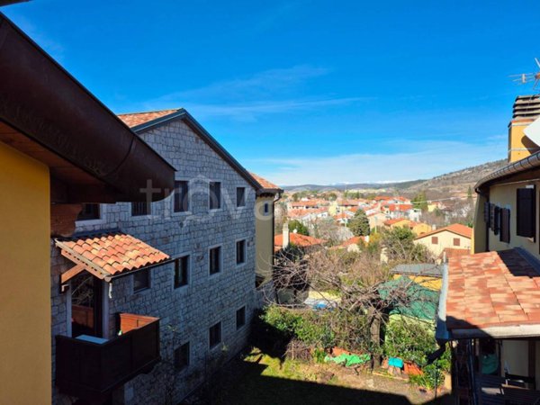 appartamento in vendita a Duino Aurisina in zona Duino