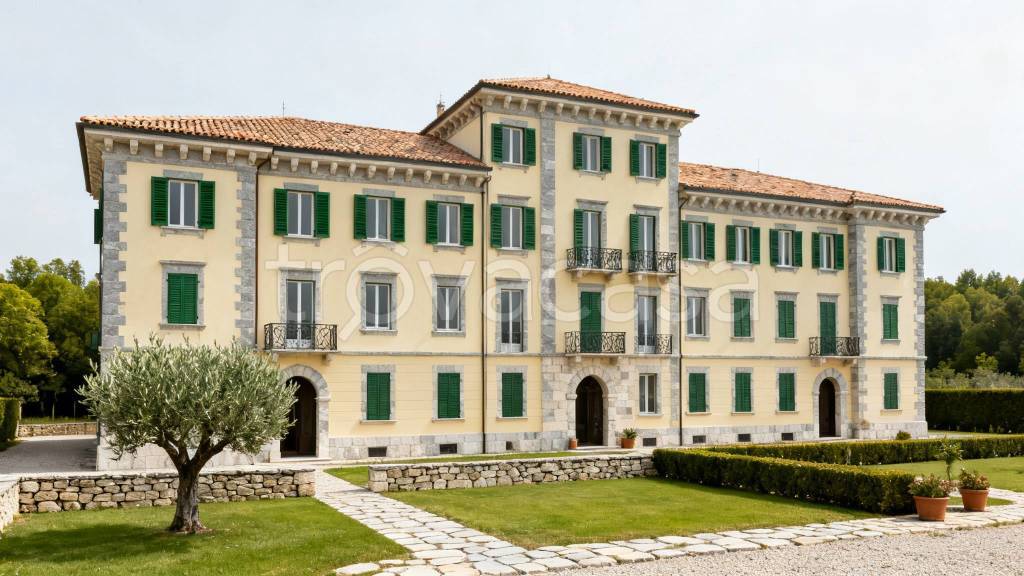 immagine annuncio 0 di 6
