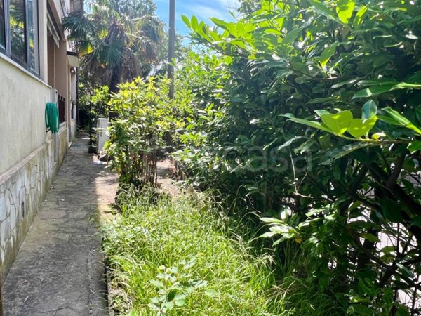 appartamento in vendita a Duino Aurisina in zona Sistiana