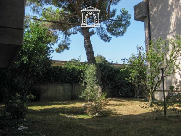 appartamento in vendita a Duino Aurisina in zona Duino