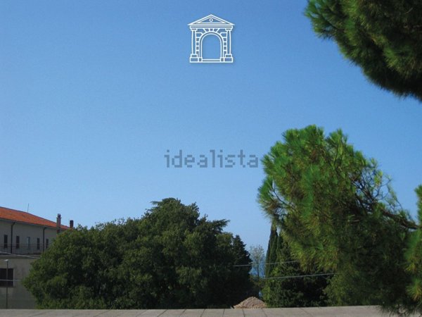 appartamento in vendita a Duino Aurisina in zona Duino
