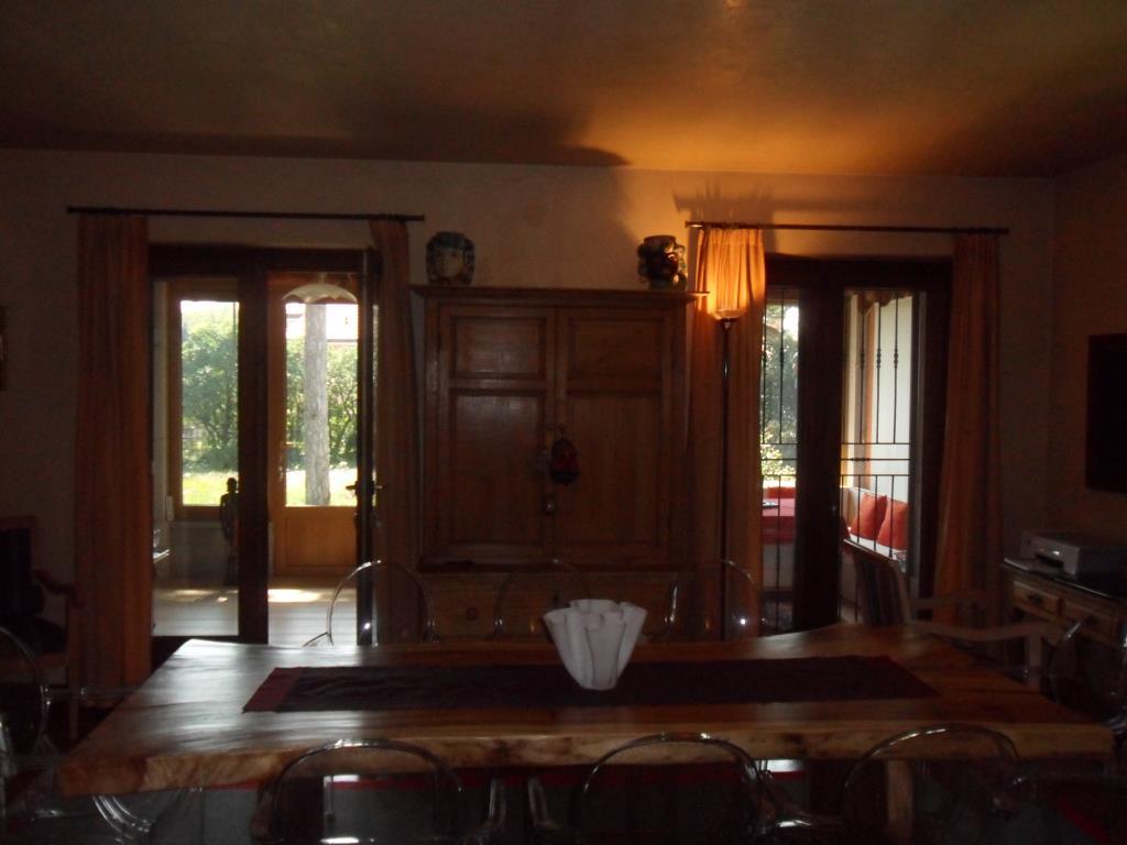 casa indipendente in vendita a Duino Aurisina