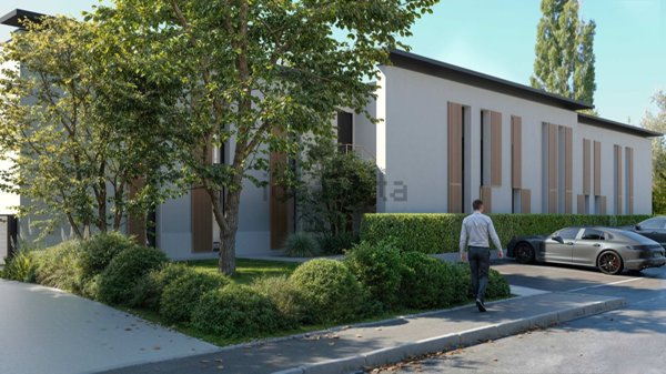 appartamento in vendita a Duino Aurisina in zona Duino