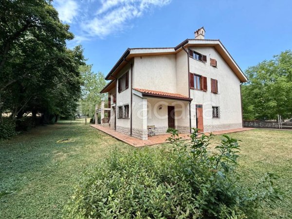 casa indipendente in vendita a Monrupino