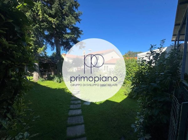 villa in vendita a Monrupino in zona Fernetti