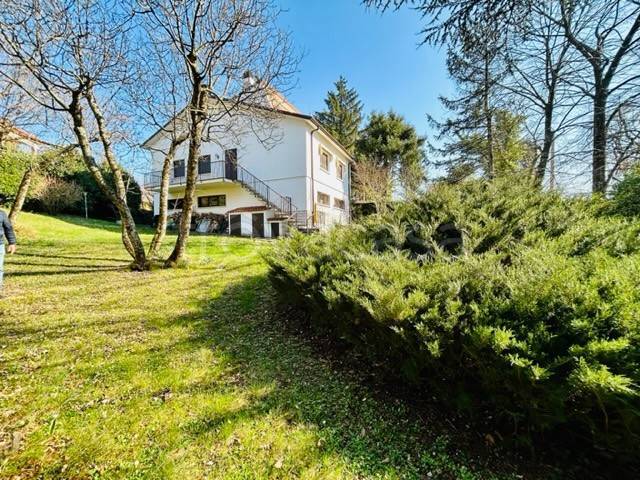 casa indipendente in vendita a Monrupino