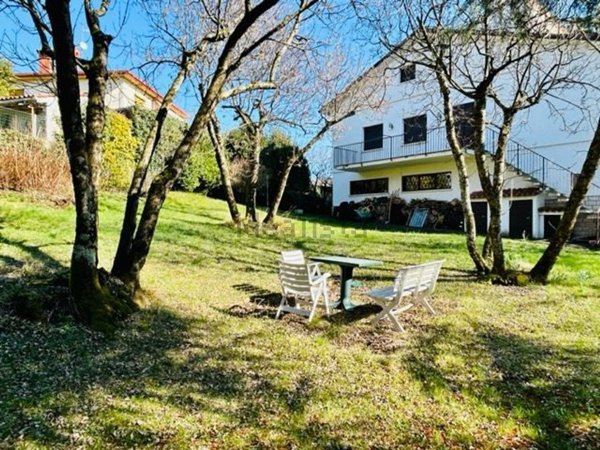 casa indipendente in vendita a Monrupino