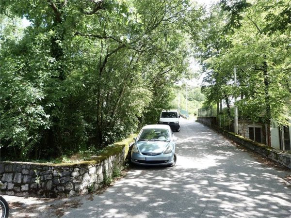 appartamento in vendita a Monrupino in zona Fernetti
