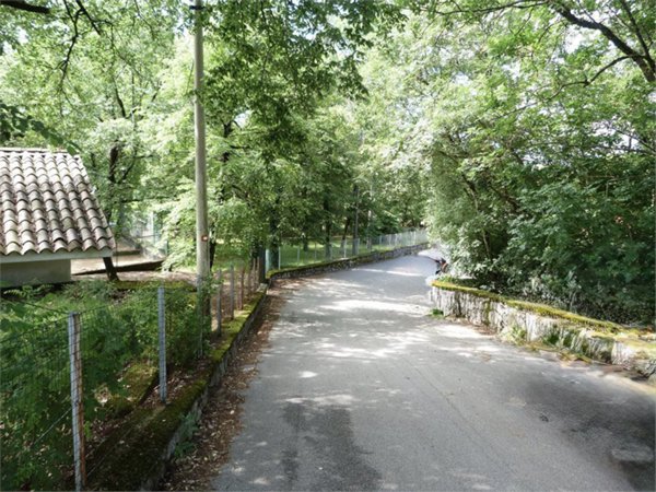 appartamento in vendita a Monrupino in zona Fernetti