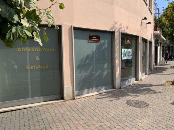 monolocale in vendita a Muggia
