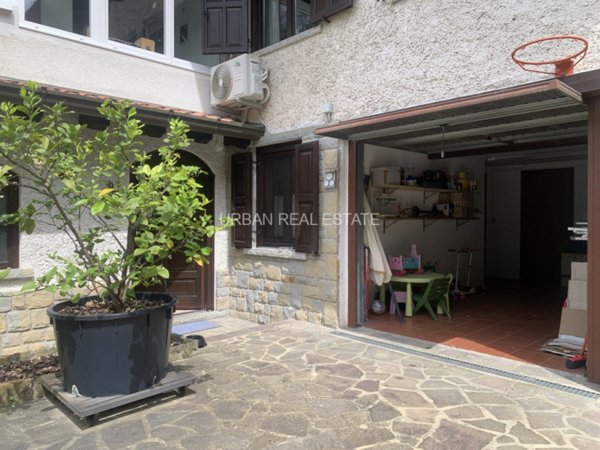 casa indipendente in vendita a Muggia