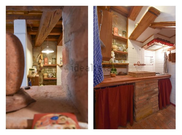 appartamento in vendita a Muggia