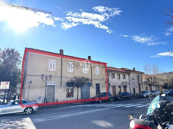 appartamento in vendita a Muggia